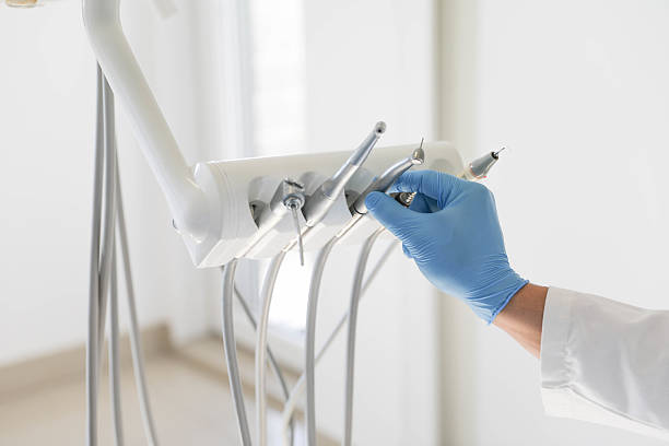24/7 Emergency Dental Crowns And Bridges experts in Eielson AFB, AK