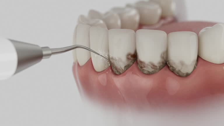 Reliable Dental contractor in Eielson AFB, AK by Dentist Open Now