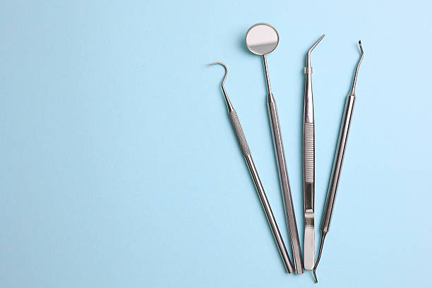 Top rated local Dental specialists in Eielson AFB, AK